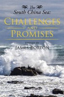 James Borton | The South China Sea | Taschenbuch | Englisch (2015) | Xlibris