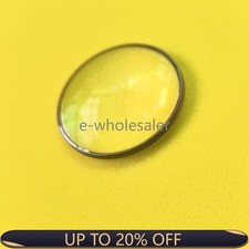 Front Lens Glass For Canon IXUS155 IXUS180 IXUS190 IXUS255 Camera Accessories