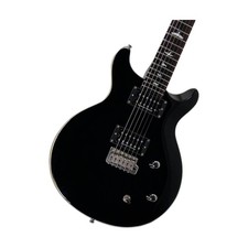 PRS Paul Reed Smith/SE SANTANA Electric Guitar Used