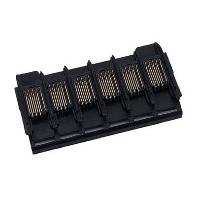 E6752 Cartridge Holder Assembly CSIC Fits For   Stylus Photo T59 T50 P50 *kk