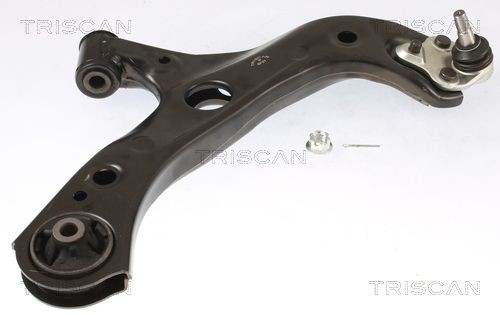 Triscan 8500 135065 Lenker, RadaufhäNgung FüR Toyota-image