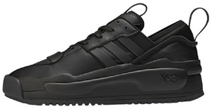adidas gazelle silver green womens Y-3 Kuro Superstar US 10