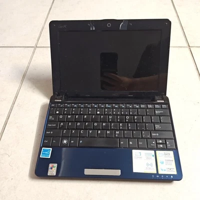【中古】「非常に良い」Eee PC 1005HA/1005HAG/1005HE/1005HR/1005PEでの動作保証2GBメモリ ASUS Eee PC 1005HA PC Laptops & Netbooks for Sale | Shop New