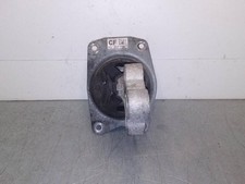 13227734 support moteur gauche OPEL INSIGNIA BERLINA 2.0 16V CDTI 2008 780662