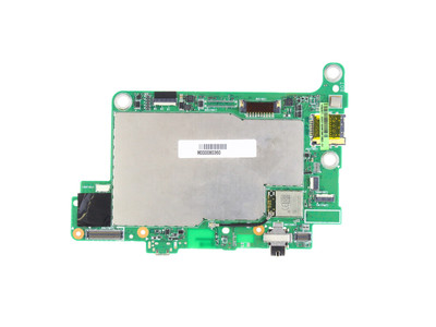 Toshiba Encore WT8-B Mainboard SKYWALKER rev 1.04 32GB H000080360