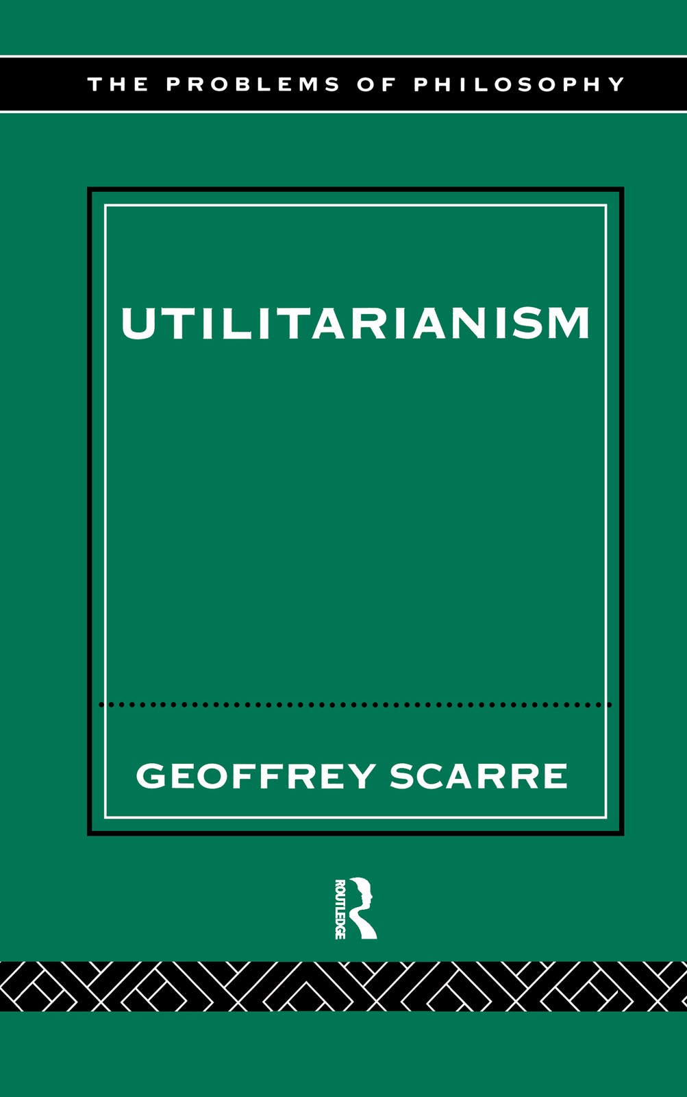 Utilitarianism
