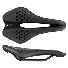 Prologo Dimension TRI Tirox Rail Road MTB Tri...
