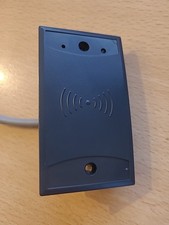 Gigatek Promag RFID Reader Lesegerät 