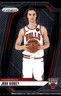 Josh Giddey 2024-25 Panini Prizm #112 Bulls NBA READ FREE SHIPPING AutographDen