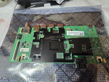 Samsung BN97-21873F/BN94-18652U Main Board from Samsung 55Q7F