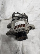 Alternator Dodge Pickup 1500 94-01