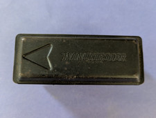 Winchester Pre 64 Model 88 Flat Bottom 4-round Magazine .243.308 Caliber
