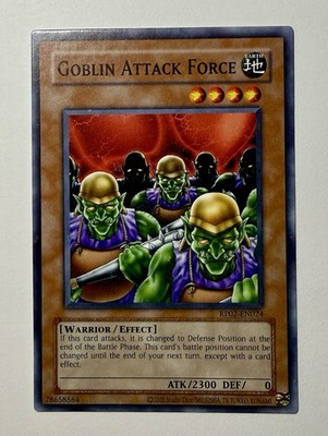 yugioh card with 0 attack and 0 defense Relinquished [RP01-EN054] Ultra Rare  L.A. Mood Comics Games yugioh cards that let you