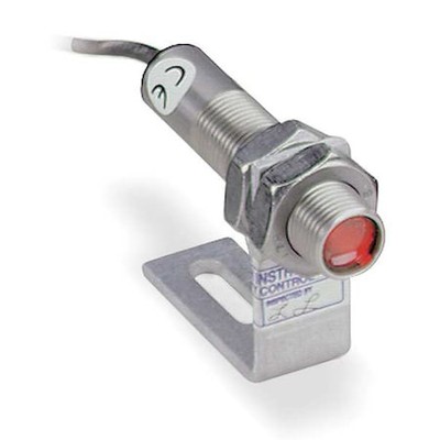 Monarch 6180-030 Rols-W Sensor With Tinned Leads,3-15V