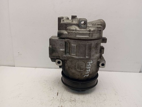 A0002305911 KLIMAKOMPRESSOR / 757712 FÜR MERCEDES-BENZ CLASE A W168 1.4 CAT