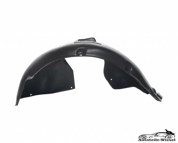 Radhausverkleidung Links Vorne FüR Skoda Octavia 2 1.4 Combi 04-13-image