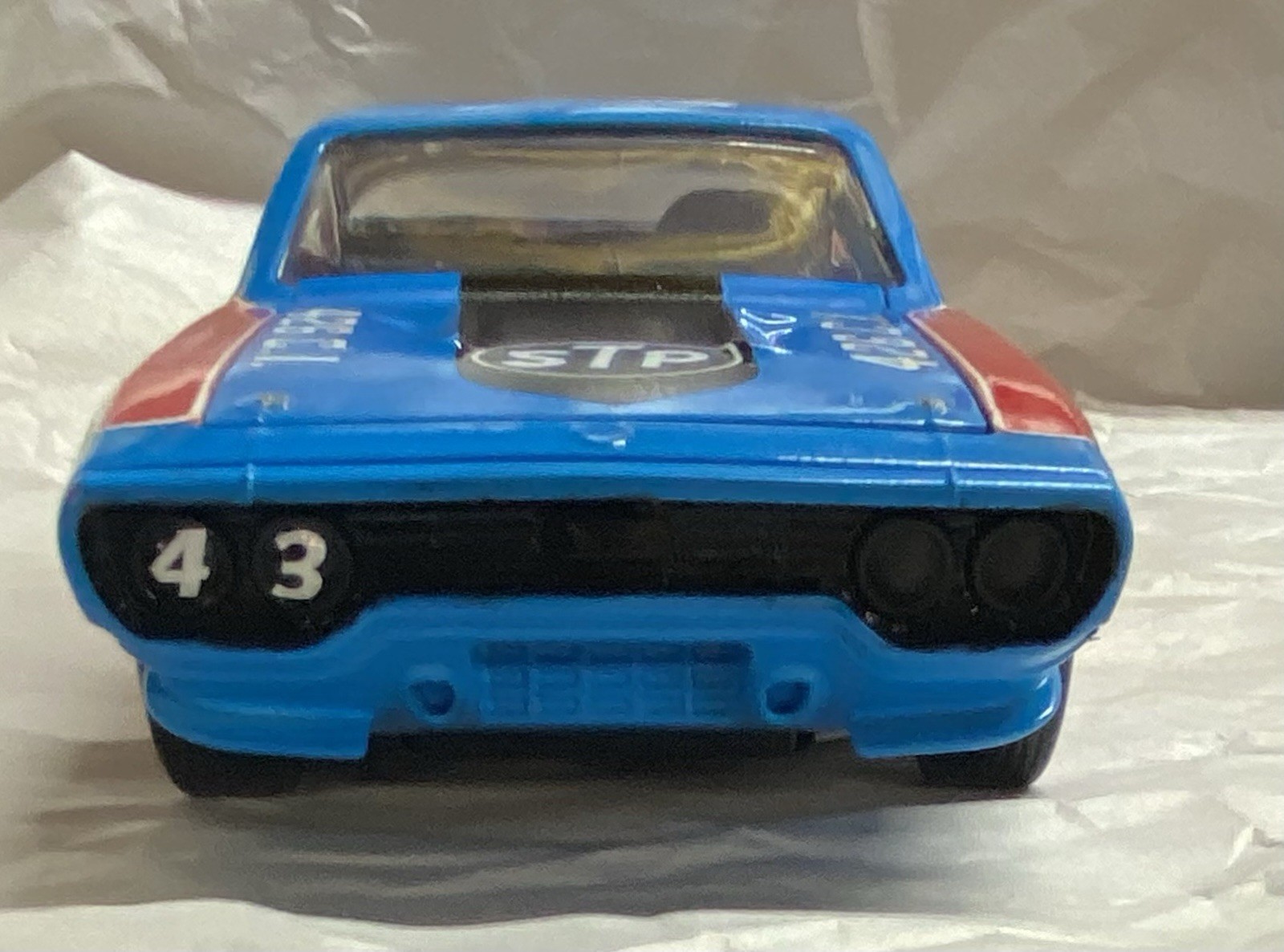 Picture 4 of 8