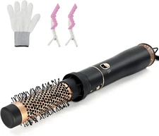 eBay item 306849338127