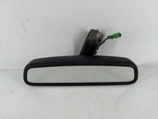 2013-2018 Volvo V60 Interior Rear View Mirror Oem BDETM