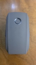 DJI Mavic 2 Pro Intelligent Flight Battery. 16 Charges