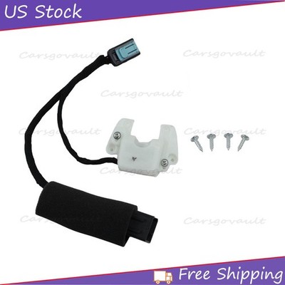 NEW Gear Shift Micro Switch Module For Audi Volkswagen 3Q0-713-128 3Q0713128