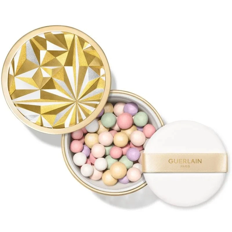 Guerlain Face Powder for sale | eBay