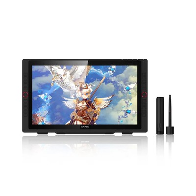 XP-Pen Artist Grafiktablet  Display 22R Pro