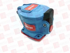 MARECHAL ELECTRIC SA 61-14013 / 6114013 NEW IN BOX 