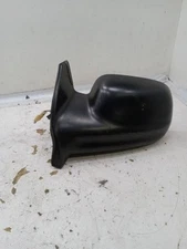 Driver Left Side View Mirror Power Base Fits 99-05 VITARA 680071