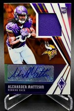 Featured Hobby Blog: Sports Cards Uncensored 12