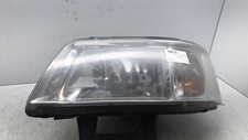 Feu avant (phare) Volkswagen TRANSPORTER