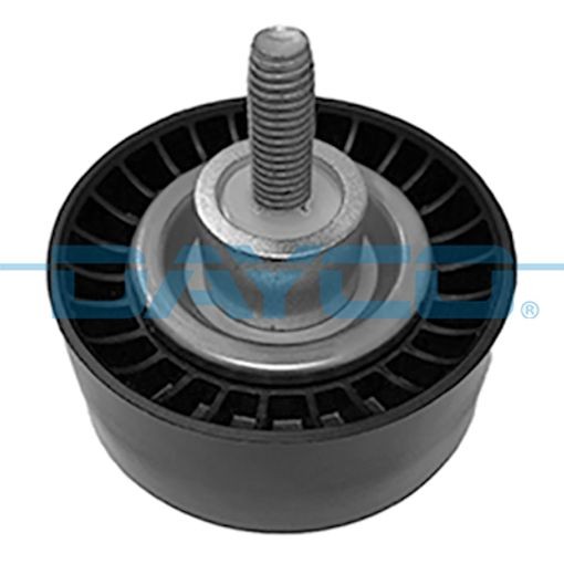 DEFLECTIONGUIDE PULLEY VRIBBED BELT APV4133 FOR LAND ROVER DEFENDER/Van/Wagon - Image 15