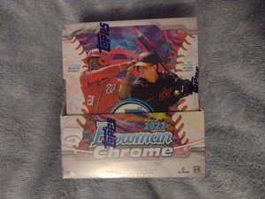ccmania | eBay Stores