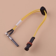 12V Auto Standheizung Glühkerze passt für Webasto Air Top AT3500/5000 Glowpin to