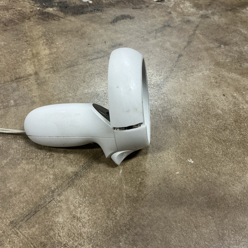 Meta Quest 2 Controller Parts Only