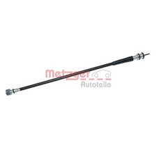 Metzger Tachowelle f&uuml;r Citroen Zx