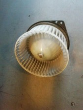 SUZUKI GRAND VITARA II JT, TE, TD Innenraumheizung 2171 Petrol 138kw 34678569