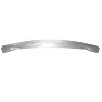 VerstäRkung StoßStange Hinten FüR Audi Q5 2008-2012 OEM 8R0807313B