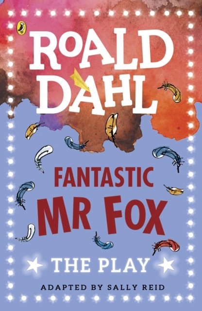 Roald Dahl Plays: Fantastic Mr Fox - Image 4