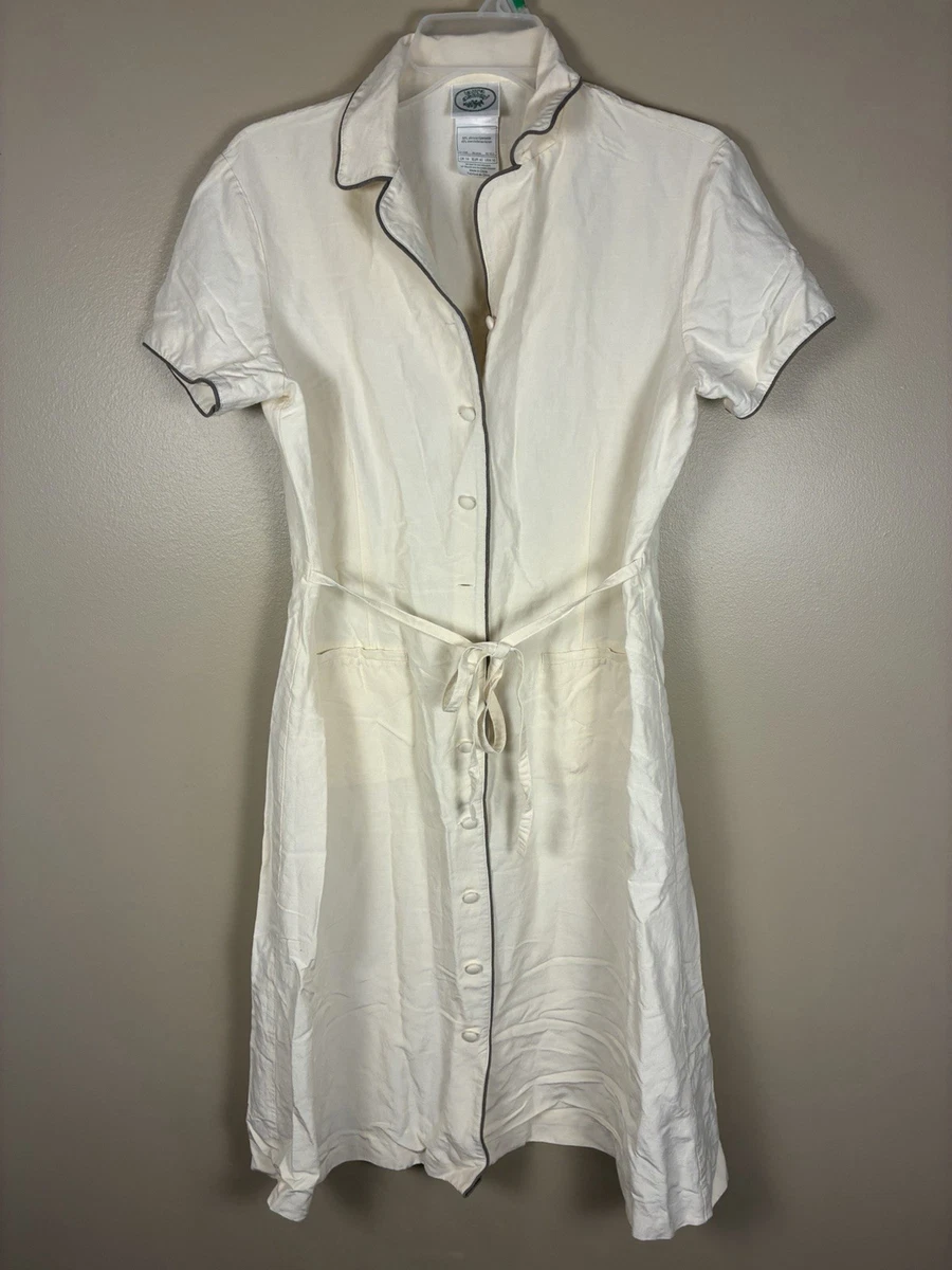 Tea 1990s Vintage Dresses for Women for sale | eBay