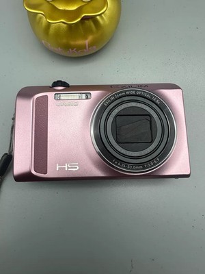 s-l400.jpg