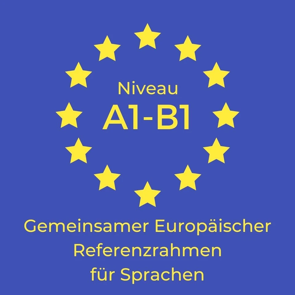Langenscheidt Sprachkurs Schwedisch lernen mit System für Anfänger Einsteiger - Bild 2 von 2
