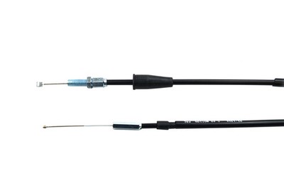 GASZUG FÜR KIT 04-13 YFM350R, MOTION PRO 01-1348 YAMAHA