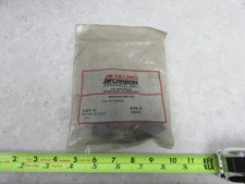 BAG OF 4 HELWIG 10-371022 CARBON BRUSH, IA0155