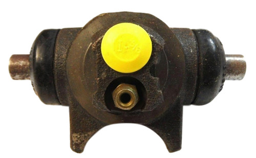 Bendix 3892 Wheel Cylinder 33892 - Picture 1 of 2