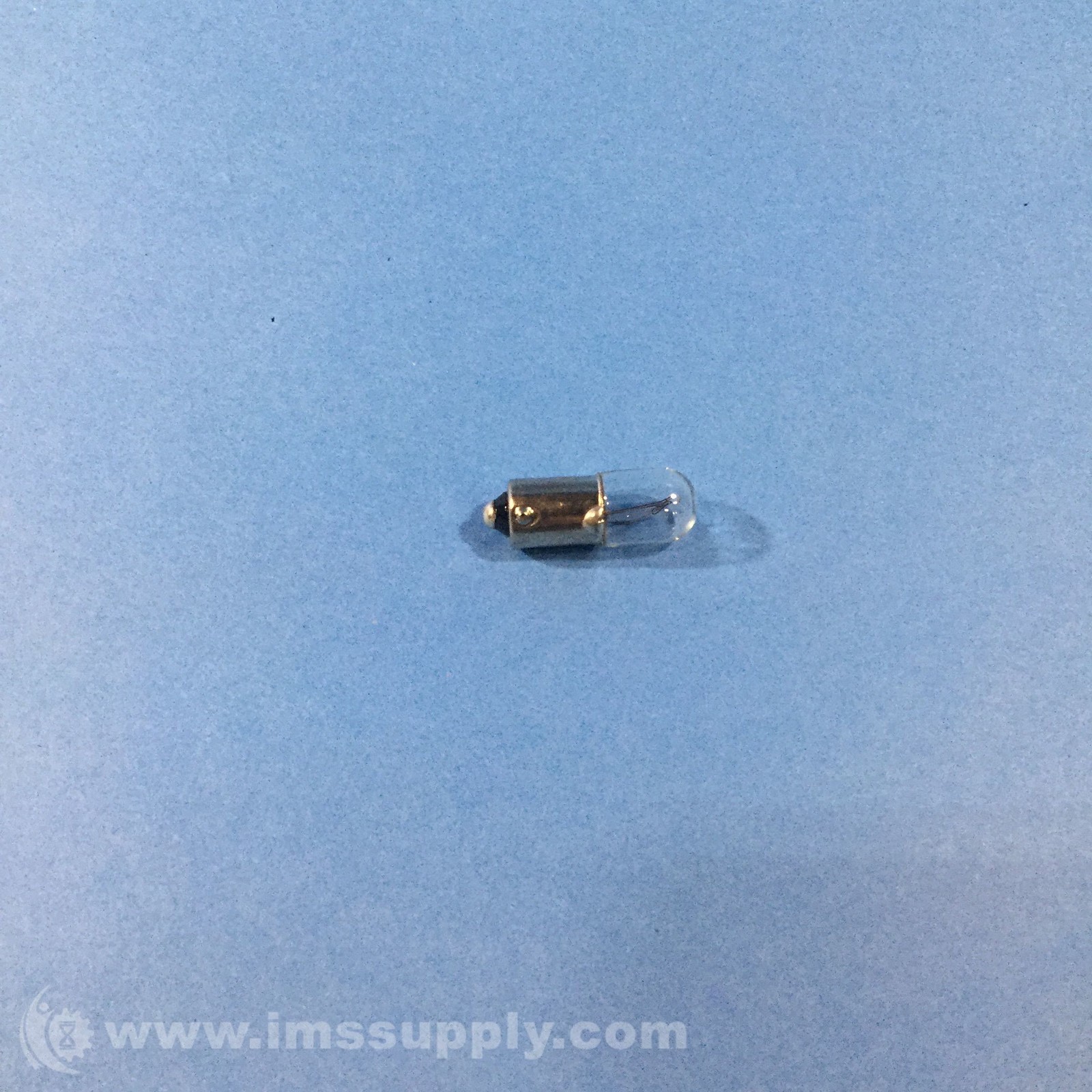 ABB 5911 086-7 Bulb, 110V, For MLB-1 FNFP