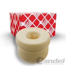 Kit de butée de suspension Fiat CROMA