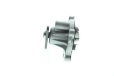 Pompe à eau Citroen HY