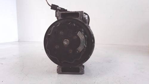 Klimakompressor BMW E65/E66 735i 3.6L 200KW BJ02 BMW 735i Bj 2002
