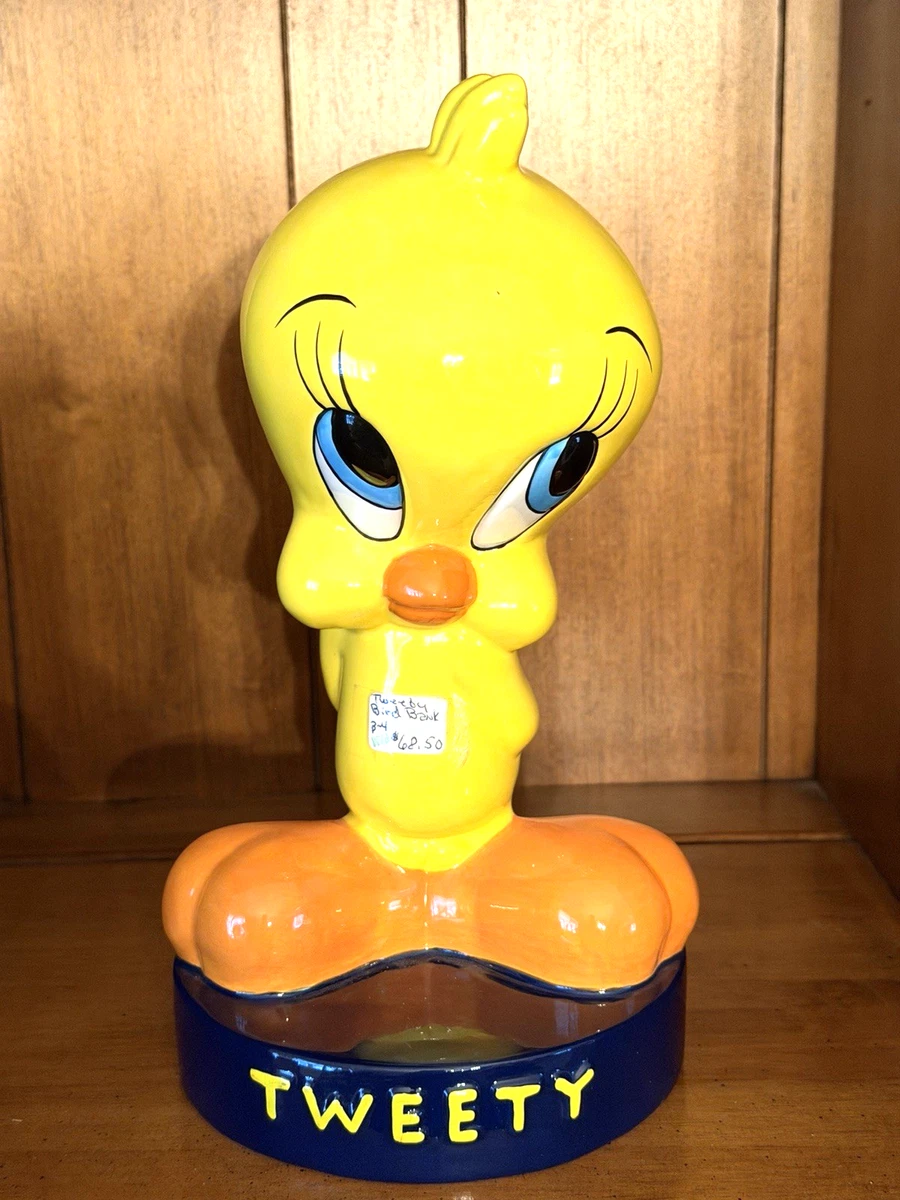 Bugs Bunny Bank Items for sale | eBay